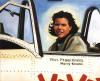 Pilotin Peggy K. (JAK 52)