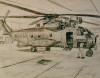 Sikorsky CH 53